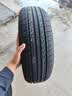 双星JUOGO轮胎 185/65R14 86H 适配POLO/威旺M20/凯越/风光330 实拍图