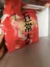 十月稻田 寒地之最 东北长粒香大米 8斤*4/箱装（品质甄选 16kg/32斤） 实拍图