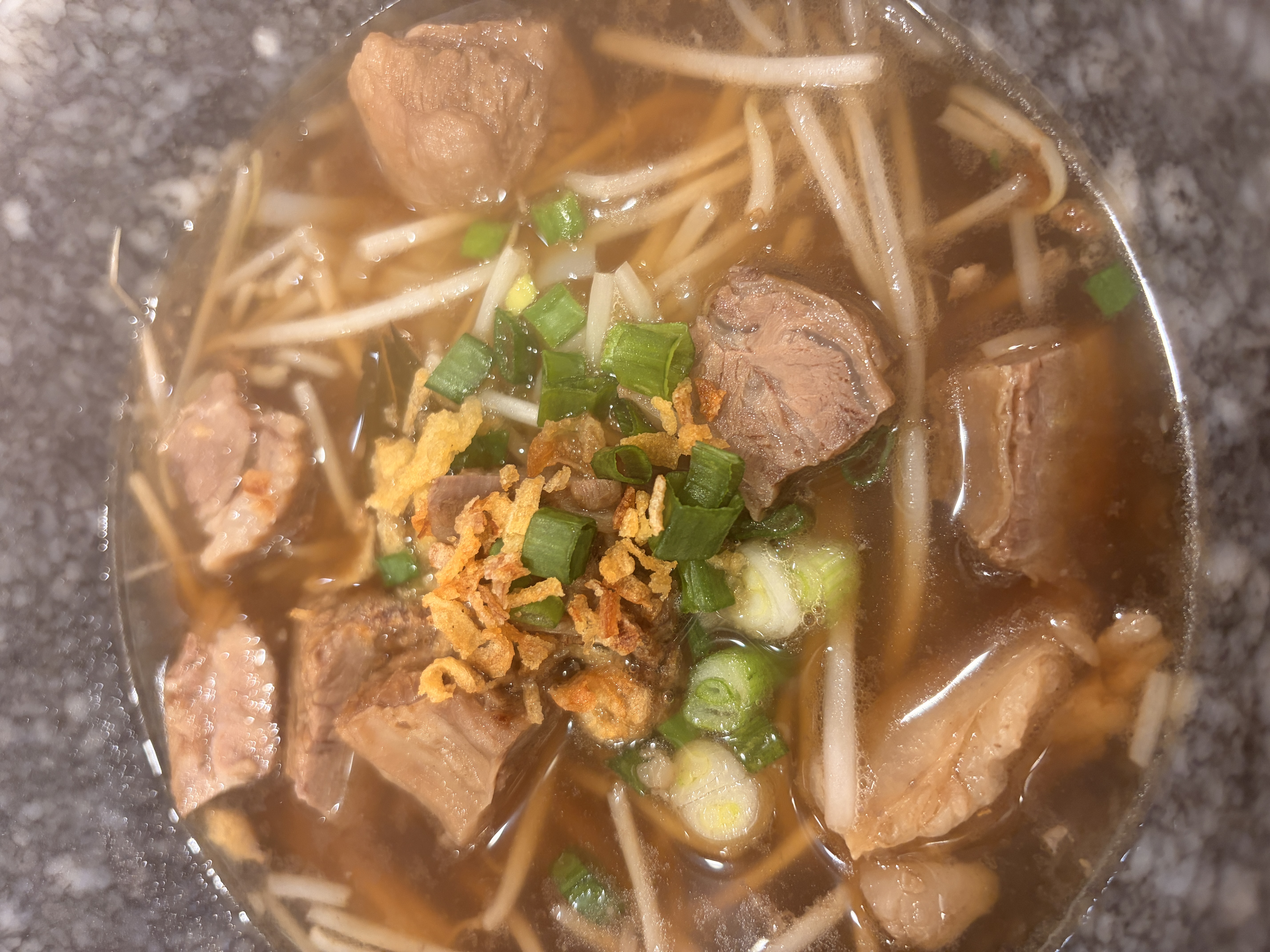小龙坎自热火锅方便速食牛肉鸡翅418g懒人自煮露营户外即食夜宵一人食 实拍图