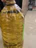 福临门食用油 玉米清香食用植物调和油5L*2 中粮出品 实拍图
