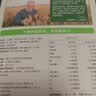 小皮（Little Freddie）婴幼儿面条卡通造型面175g宝宝营养辅食儿童早餐多彩造型卡通 实拍图