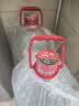 农夫山泉 饮用水 饮用天然水12.9L*1 桶装（2件起售）天然弱碱性仅APP购买 实拍图