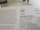 小米米家口袋照片打印机1SAR视频照片趣玩打印拍立得随身拍七夕礼物送男友送女友 实拍图