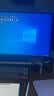 KTC 27英寸2K 原生320Hz FastIPS显示屏 HDR400 硬件护眼 0.5ms 满血HDMI2.1电竞游戏显示器 大师27M2 实拍图