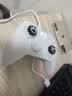 北通鲲鹏20游戏手柄AI智控双切扳机TMR震动无线多模蓝牙xbox类电脑PC手机steam体感NS switch2影之刃零 实拍图