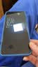 小米（MI）REDMI Turbo 5 Max 天玑9500s 9000mAh大电池 1.5K阳光屏 16+256 阳光橙 小米红米5G手机 实拍图