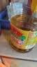 鲁花【保真菜籽油】低芥酸特香菜籽油 2L 物理压榨【京东品酒会同款】 实拍图