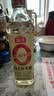 海天 0金标米醋450ml 5度【0添加】纯金标系列 点蘸凉拌 酿造食醋 实拍图