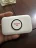 纽曼随身wifi多网通用移动无线wifi6免插卡上网宝随行无线便携车载支持5G/4G设备全国通用流量2026款 实拍图