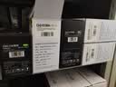 彩格适用惠普CP1025硒鼓M176n粉盒M177fw墨盒HP126A M175nw M175a打印机CE310A/CF350A佳能LBP7010C LBP7018C 实拍图
