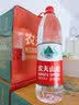 农夫山泉 饮用水 饮用天然水1.5L 1*12瓶  整箱装 塑膜随机发货 实拍图