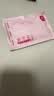 谜姬口交膜套sm情趣玩具成人用品夫妻床上助爱工具舔阴私处膜女性神器 实拍图
