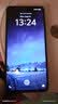 vivo iQOO Z10 Turbo 12GB+256GB 沙漠色 天玑8400满血版 7620mAh超薄蓝海电池 国家补贴 手机 实拍图