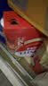 喜力旗下 （Amstel）红爵啤酒500ml*3听夏日欢聚送礼 实拍图