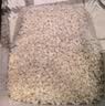 十月稻田 胚芽米 3斤（东北大米 杂粮伴侣 粥米 小包装1.5kg） 实拍图