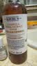 科颜氏（Kiehl's）金盏花植物精粹爽肤水500ml 祛痘控油教师节礼物 实拍图