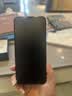 酷派（Coolpad）锋尚50 Lite 全新超薄八核智能手机学生价便宜大屏百元机长续航老人老年备用机游戏电竞 64G海天蓝 实拍图