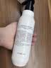 域发白柳皮控油平衡洗发露洗发水300ml 去屑控油洗后蓬松不干涩正品 实拍图