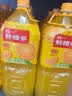统一 鲜橙多 2L*6瓶 整箱装 橙汁饮料 （新老包装随机发货） 实拍图