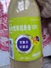 百普力 肠内营养混悬液(SP)500ml/瓶 *24瓶 实拍图