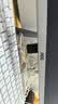Tenda腾达usb无线网卡wifi6 智能免驱AX650 5G双频 无线网卡台式机专用 内置天线 无线wifi接收器发射器 实拍图