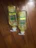 AXE斧头牌柠檬玻尿酸护肤洗洁精500g泵果蔬安心洗清洁力+50% 实拍图