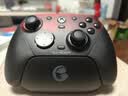 盖世小鸡G7 Pro微软Xbox授权精英游戏手柄天王星带底座 TMR摇杆蓝牙PC电脑无线Steam安卓电视有线地平线6 实拍图