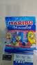 哈瑞宝（Haribo）果汁软糖星满贯橡皮糖200g 土耳其进口 休闲儿童零食糖果 喜糖 实拍图