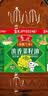 鲁花【保真菜籽油】 食用油 非转基因低芥酸浓香菜籽油 3.09L香飘万家 实拍图