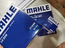 马勒（MAHLE）滤芯套装空调滤+空滤+机滤新明锐凌渡高7全新速腾A3朗逸PLUS 1.4T 实拍图