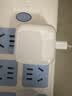 Apple/苹果 40W（至高60W） type-c快充充电器 苹果usb-c原装充电头 苹果iPhone 18 Pro Max充电器 实拍图