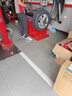 马牌（Continental）汽车轮胎 195/65R15 91V UCJ 适配丰田卡罗拉/雷凌大众朗逸/宝来 实拍图