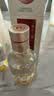 水井坊 井台 小酒版 52度 浓香型酒 100ml 品鉴装收藏新款老款随机发 100mL*2瓶 新井台 实拍图