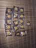稻香村月饼礼盒1210g 10味29饼含五仁月饼 中秋节礼品团购 高端彩云追月 实拍图