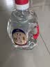 泸州老窖 52度2.5L散装桶装纯粮食浓香型白酒 泡药酒泡杨梅用酒 实拍图