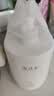 雪玲妃百合氨基酸洗面奶500g控油保湿深层清洁毛孔男女学生大容量洁面乳 大瓶百合洗面奶500g+洗面奶20g*2个+面膜3支+起泡网1个 实拍图