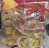 喜之郎什锦乳酸经典果冻84杯2.16kg 6口味休闲儿童零食大礼包下午茶量贩 实拍图
