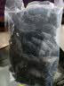 赵家淡干海参 50g 8-15只 上品系列 红岛底播刺参 家庭装海鲜水产干货 实拍图