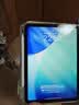 倍思电容笔iPad触控笔苹果笔 适用26年apple pencil Pro/Air8/Mini/iPad11平板触屏手写笔applepencil 实拍图