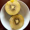 佳沛（zespri）新西兰阳光金奇异果6粒装88-103g猕猴桃水果中秋节礼品送水果礼盒 实拍图