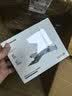 绿联pcie无线网卡WiFi6台式机专用 AX300内置网卡 主板WiFi模块台式电脑WiFi接收器 外置天线 实拍图