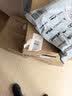 嘉宝莉外墙漆乳胶漆防水防晒涂料白色自刷外墙翻新防水涂料新家园20kg 实拍图