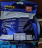 春光食品 海南特产 特制椰子糖 550g 儿童水果硬糖 婚庆喜糖休闲零食 实拍图