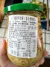 冠利（KUHNE） 德国进口 粗粒芥末籽调味酱250g 腌制烤肉牛排酱 西餐凉拌沙拉 实拍图