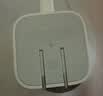 Apple/苹果 40W type-c快充充电器 苹果usb-c原装充电头 旗舰店新款苹果iPhone 17 Pro Max充电器 实拍图