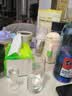 红星二锅头 蓝瓶绵柔8陈酿 清香型白酒 53度 750ml*6瓶 整箱装口粮酒 实拍图