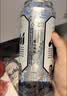 Asahi朝日超爽啤酒 500ml*15听  整箱装京东自营曼城限定罐 实拍图