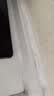 PISSA除霉啫喱3支*120g 墙体除霉剂冰箱洗衣机胶圈瓷砖缝隙除霉清洁剂 实拍图