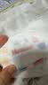 好奇（Huggies）金装小黑洞纸尿裤L132片(9-14kg)尿不湿【速干不易红】 实拍图