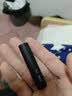 他能量男士润唇膏保湿抗皱秋冬防干裂清透不油腻嘴唇干裂送男友礼物 实拍图